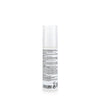 OLAPLEX NO.9 BOND PROTECTOR NOURISHING HAIR SERUM 90ML