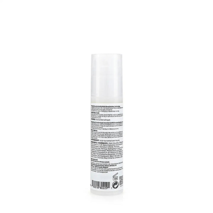 50078-OLAPLEX No.9 Bond Protector Nourishing Hair Serum 90Ml +1