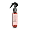 Moremo Protein Mist Pack M 115ml