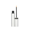 Olaplex Lashbond Building Serum 4.5ml
