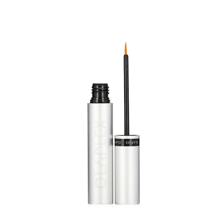 53627-OLAPLEX Lashbond Building Serum 4.5ml