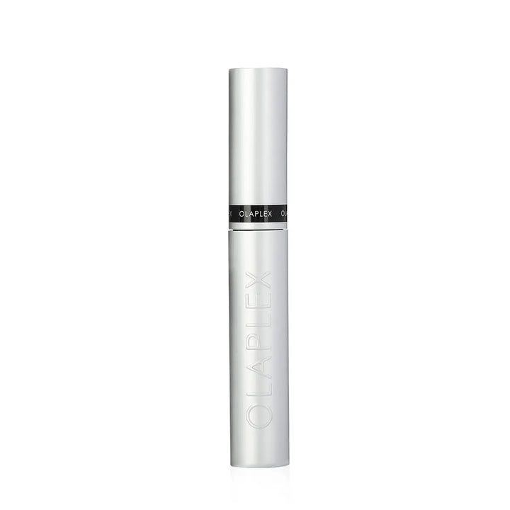 53627-OLAPLEX Lashbond Building Serum 4.5ml +2