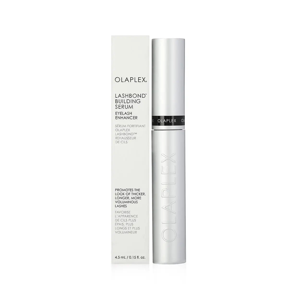 53627-OLAPLEX Lashbond Building Serum 4.5ml +1