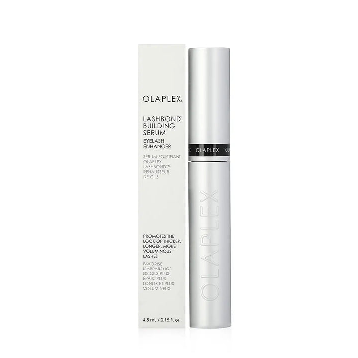 53627-OLAPLEX Lashbond Building Serum 4.5ml +1