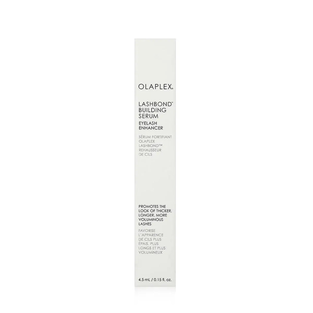 53627-OLAPLEX Lashbond Building Serum 4.5ml +3