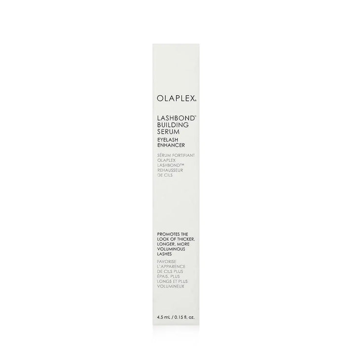53627-OLAPLEX Lashbond Building Serum 4.5ml +3