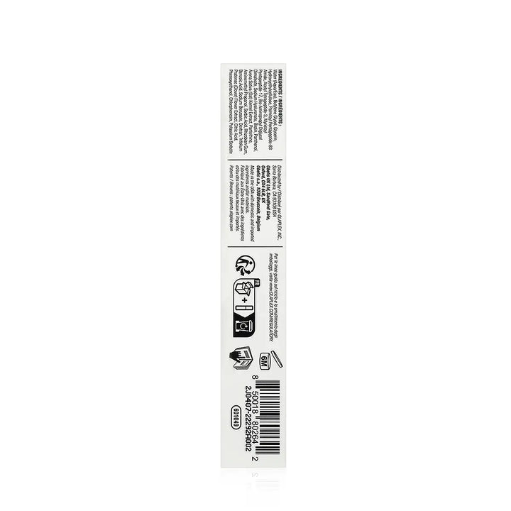 53627-OLAPLEX Lashbond Building Serum 4.5ml +4