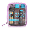 Hask Travel Kit