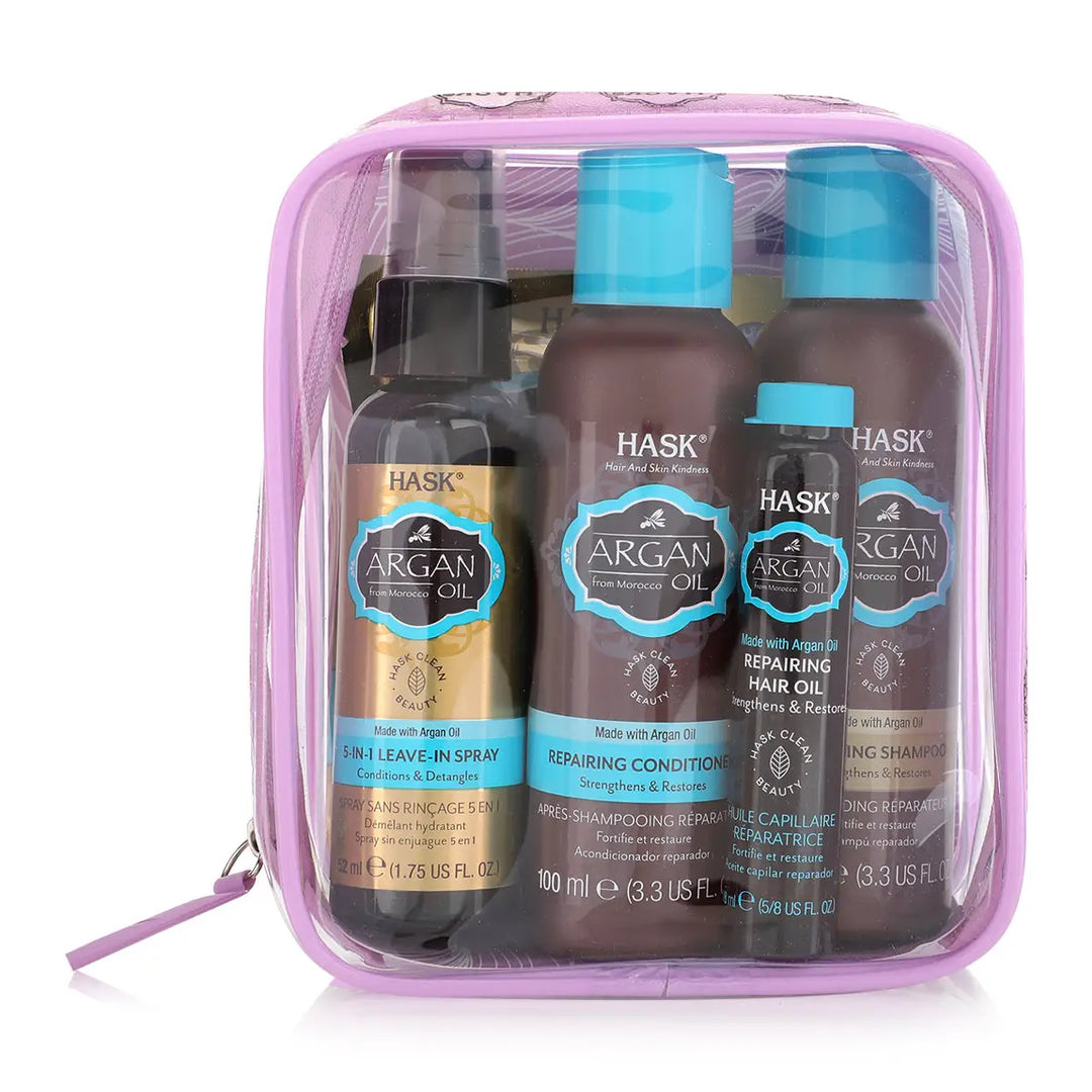 55901-Hask Travel Kit