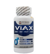 HUMAN VIAX 60 CAPSULES