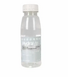 HYDRALYTE ELECTROLYTE COLOUR FREE LEMON 250ML