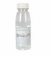 HYDRALYTE ELECTROLYTE COLOUR FREE LEMON 250ML