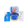 Hajj & Umrah Daily Care Set 2