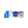 Hajj & Umrah Daily Care Set 2