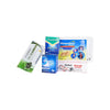 Hajj & Umrah First Aid Set