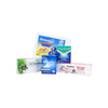 Hajj & Umrah First Aid Set