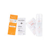 Avene Protection Ihram Set