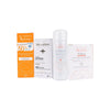 Avene Protection Ihram Set