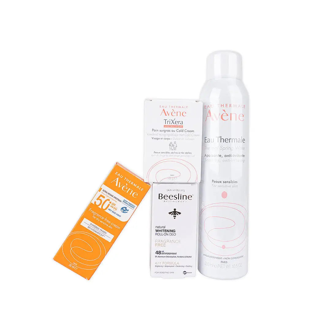 97731-Intense freshness Hajj & Umrah Set