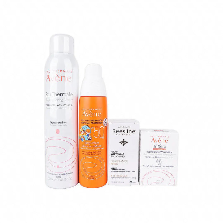 97732-child intense freshness Hajj &amp; Umrah Set