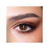 Bella Color One Day Lens 10Pcs - Hazel Honey