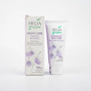 Heliabrine Green Night Care Cream 50Ml