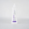 Heliabrine Ha Clarifying Lotion 250Ml.(Echcl)