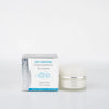 Heliabrine Oxy Defense Cr. 50Ml.(Echoc)