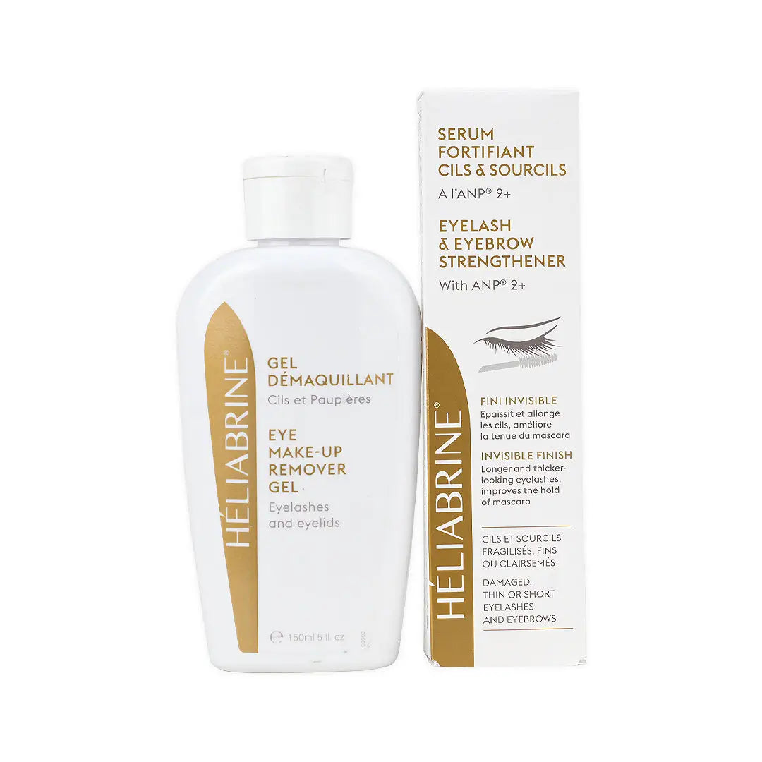 97282-Heliabrine Eye Set +1