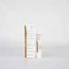 HELIABRINE EYE CONTOUR MULTI CORRECTIVE TREATMENT 15ML
