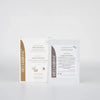HELIABRINE EYE CONTOUR 6X2 GOLD PATCHES