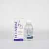 Heliabrine Ha Puriphyl Sol. 30Ml.(Echps)
