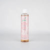 HELIA GREEN CLEANSING MICELLAR GEL 250ML