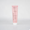 Heliabrine Velvet Cleansing Oil 150Ml