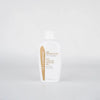 Heliabrine Eye Make-Up Remover Gel 150 Ml