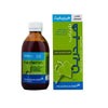 HERBIFIT HEDERIN SYRUP 200ML