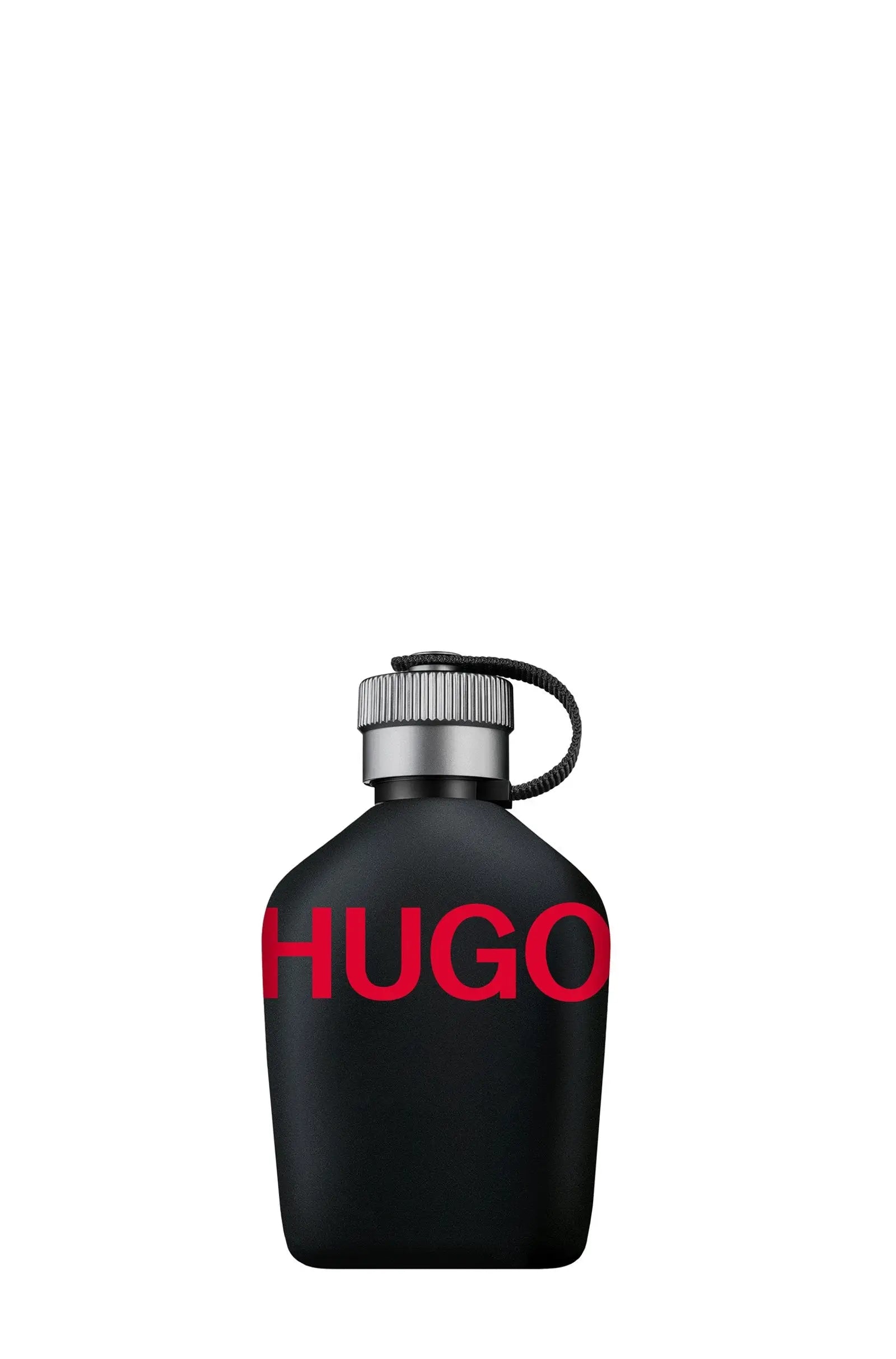 Hugo Just Different EDT 125 ML/G