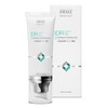 Obagi Intensive Daily Repair Lotion 60g