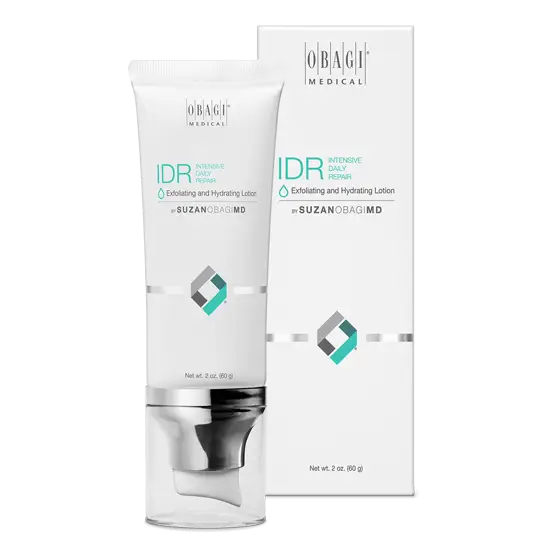 51211-Obagi Intensive Daily Repair Lotion 60g