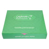 Pharmazone Hajj & Umrah Kit