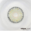 Urban Layer Yearly Lenses 2pcs-Breeze Gray