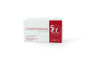 Complidermol 5-Alpha Hair Loss Capsules 60 Capsules