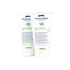 ISIS Teen Derm Exfoliating Cleansing Gel Set