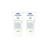 ISIS Teen Derm Exfoliating Cleansing Gel Set