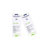 ISIS Teen Derm Hydra Soothing Moisturizer Set