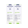 ISIS Teen Derm Hydra Soothing Moisturizer Set