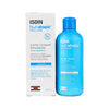 Isdin Nutratopic Bath Gel + Body Cream Set