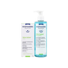 Isis Teen Derm Moisturizer + Cleansing Gel-Set