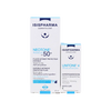 Isis Unitone 4 Serum + Neotone SPF 50 + -Set