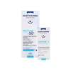 Isis Unitone 4 Serum + Neotone SPF 50 + -Set